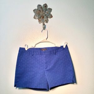 Banana Republic Shorts